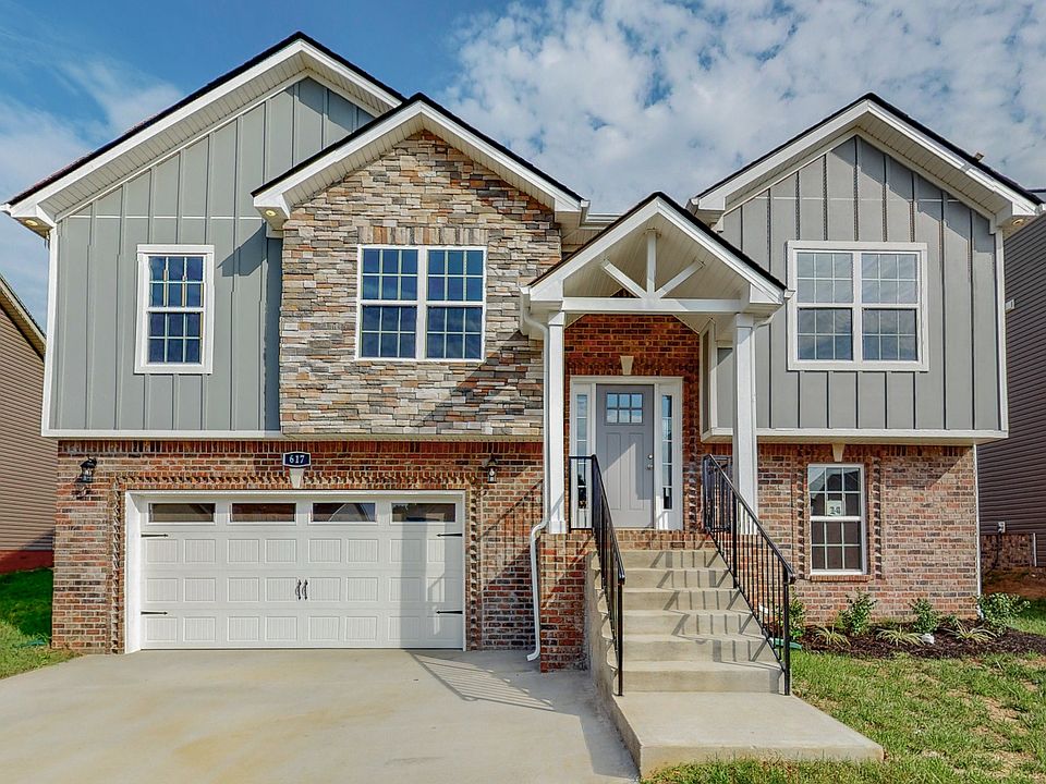 1st image of 14 Charleston Oaks Lot 14