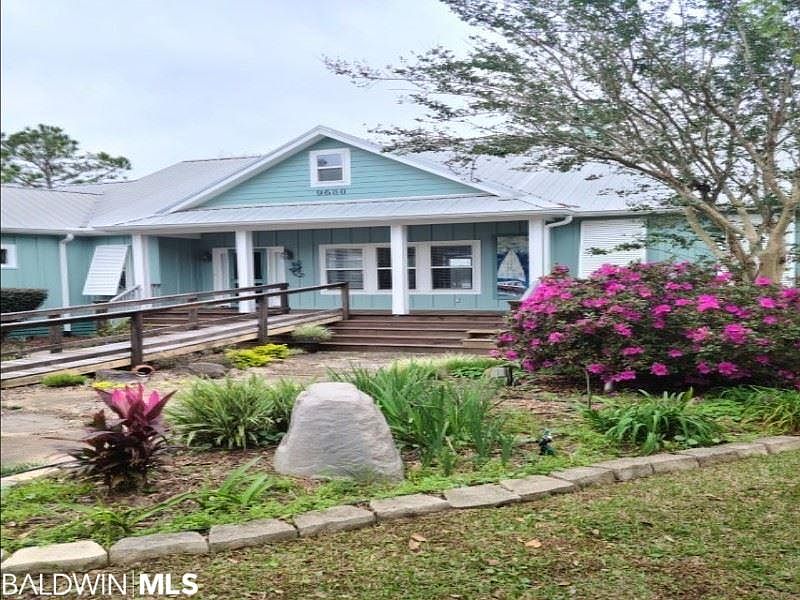 1st image of 9680 Perdido Vista Dr