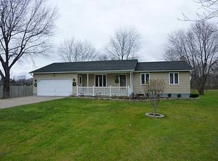 808 Long Pond Rd, Rochester, NY 14612