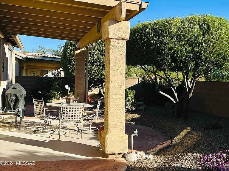 2442 W Tom Watson Dr — Photo 30
