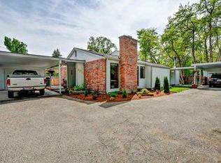 2711/2713 N 24th Way, Boise, ID 83702