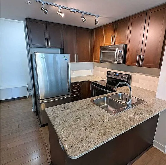 3985 Grand Park Dr #1612 — Photo 7