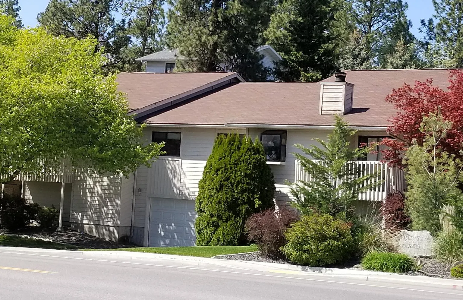 2 bed, 800 sqft, $1,350 — Photo 1