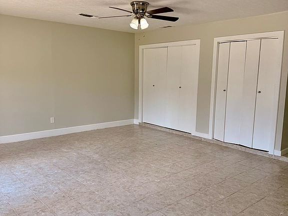 2nd image of 4204 Marcell Cir E