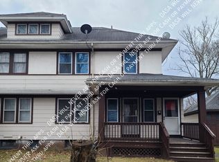 115 Thurston Rd #7-115THU, Rochester, NY 14619