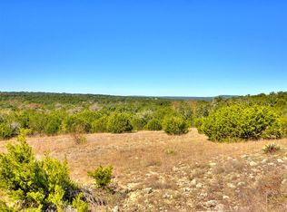 17509 Wolfridge Rd, Killeen, TX 76549