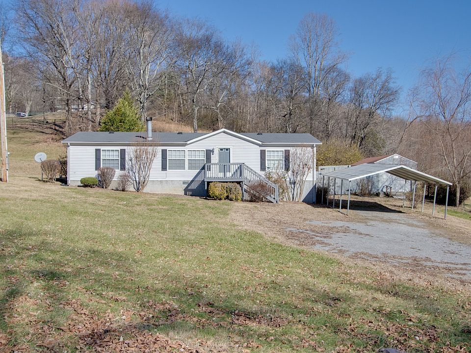 1st image of 2766 25w Hwy W