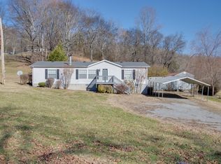 2766 25w Hwy W, Cottontown, TN 37048