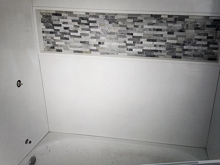 94 Bristol St #1 — Photo 6