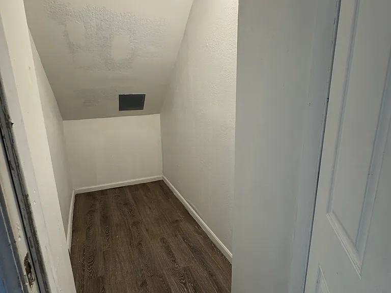 2446 W Taylor St #G — Photo 16
