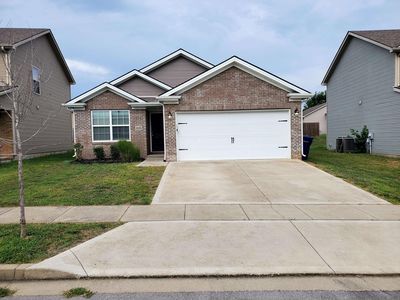 2225 Walcot Way, Lexington, KY, 40511