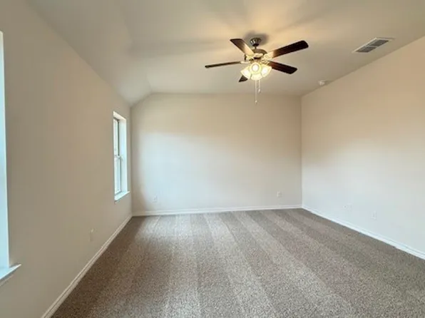 2012 Willow Drift St, Celina, TX 75009