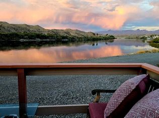 1753 Georgia Ln, Bullhead City, AZ 86442