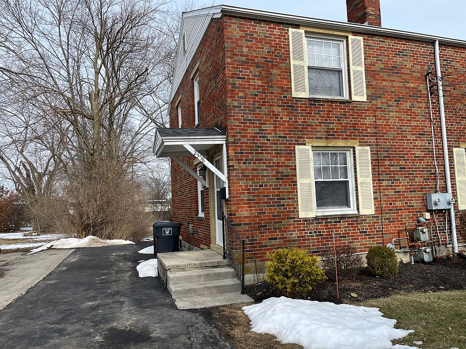 1st image of 2358 Lakewood Ave
