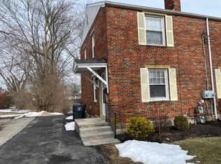 2358 Lakewood Ave, Lima, OH 45805