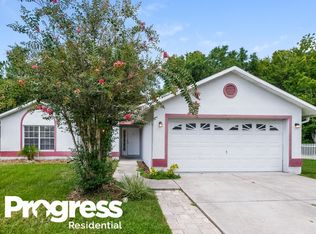 8547 Yearling Ln, New Port Richey, FL 34653