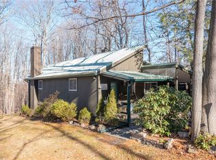 2401 Ward Rd, Wayland, NY 14572