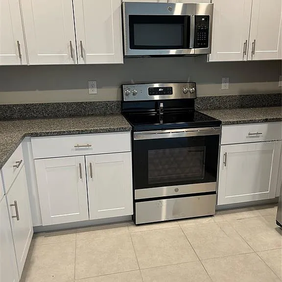2179 Azure View Way — Photo 7