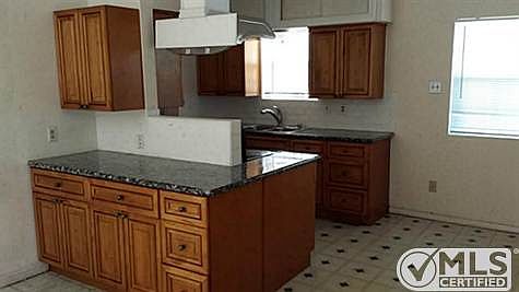 2nd image of 4617 Huntington Dr