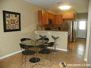 176 Capetown St, Montgomery, TX 77356