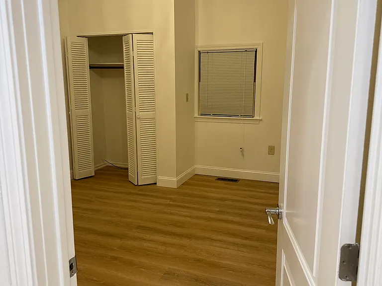 45 Coburn St #1 — Photo 5
