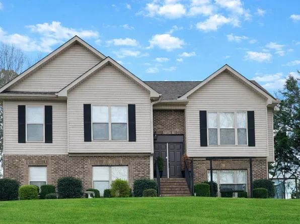 195 Pike Rd, Woodstock, AL 35188