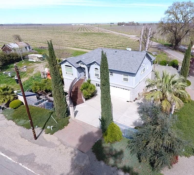 6744 Garden Hwy, Nicolaus, CA 95659 Zillow