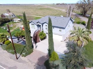 6744 Garden Hwy, Nicolaus, CA 95659