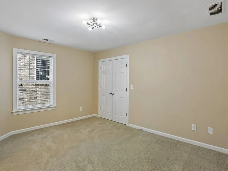1641 Danbury Parc Pl NE — Photo 23