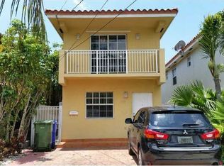 2750 SW 11th St, Miami, FL 33135