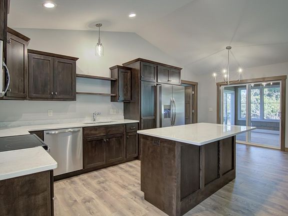 5th image of 1765 11th Avenue Lot #17