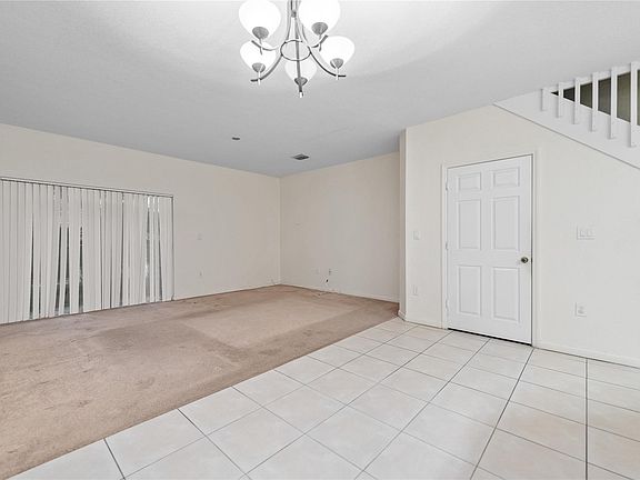 5th image of 8301 Santa Monica Terrace