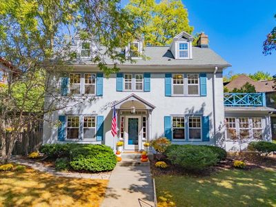 101 North Roby Road, Madison, WI, 53726