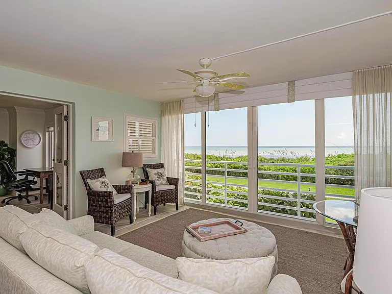 8416 Oceanside Dr #F11 — Photo 14
