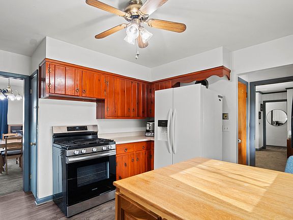 2nd image of 204 Dinsmore Ave
