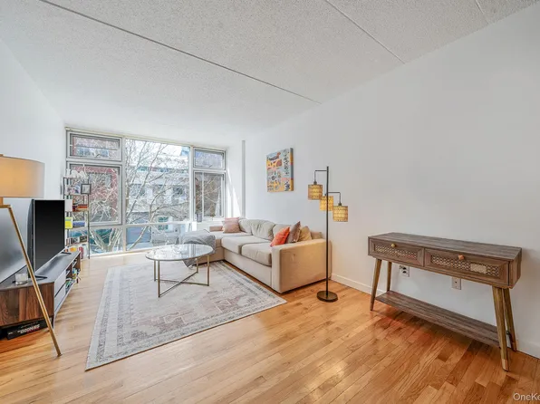 475 Sterling Place #2J, Brooklyn, NY 11238