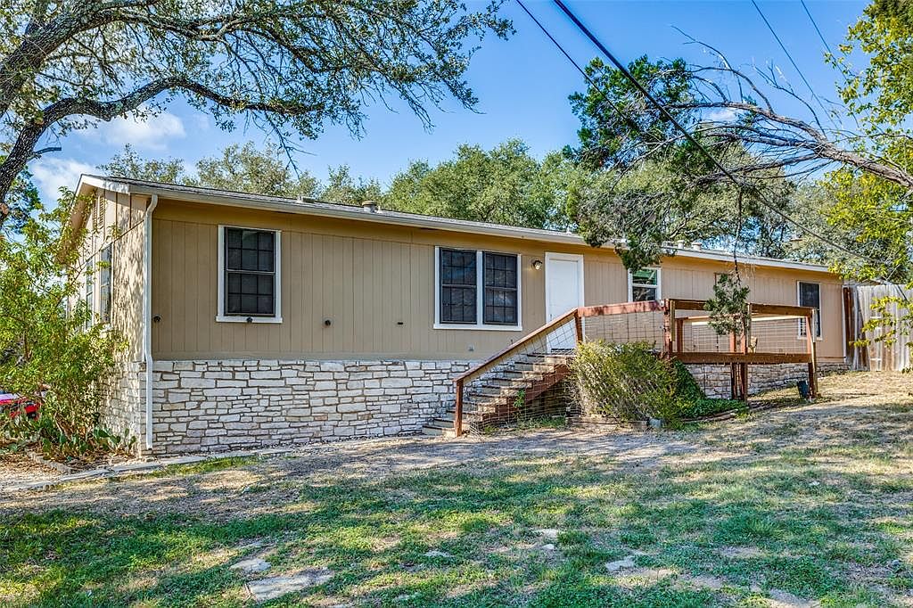 23393 Nameless Rd APT 104, Leander, TX 78641 MLS 1120399 Zillow