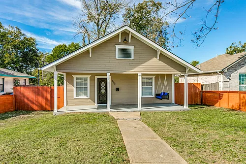 2633 S Denley Dr Photo 1 2633 S Denley Dr Photo 1