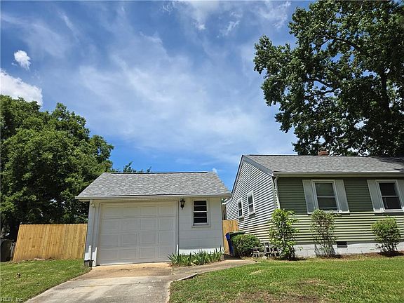 2nd image of 646 Roland Dr