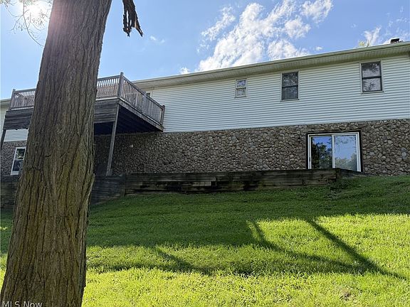 5th image of 68988 Clearview Acres Rd