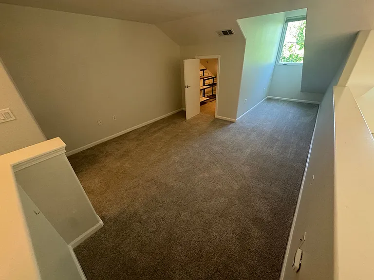 5350 Dunlay Dr #814 — Photo 26