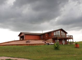 31 Stockade Rd #2, Chadron, NE 69337