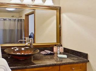 (Undisclosed Address), Edgewood, WA 98371
