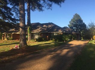 4868 Brookwood Pl, Jackson, MS 39272