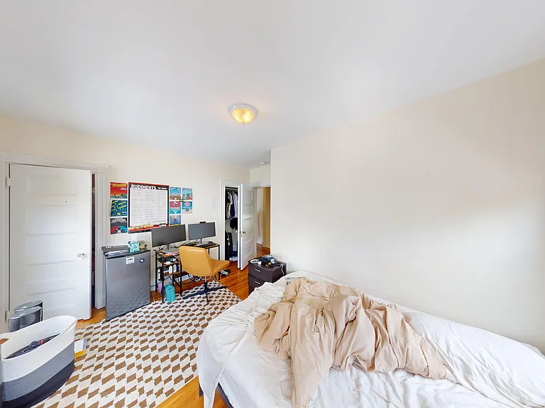 55 Algonquin Rd #2 — Photo 23