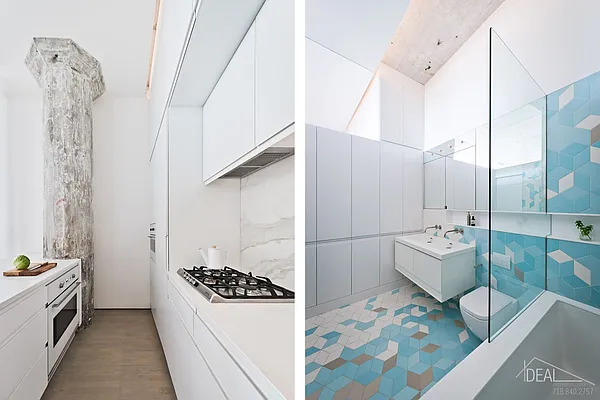 Rented by Ideal Properties Group | media 17