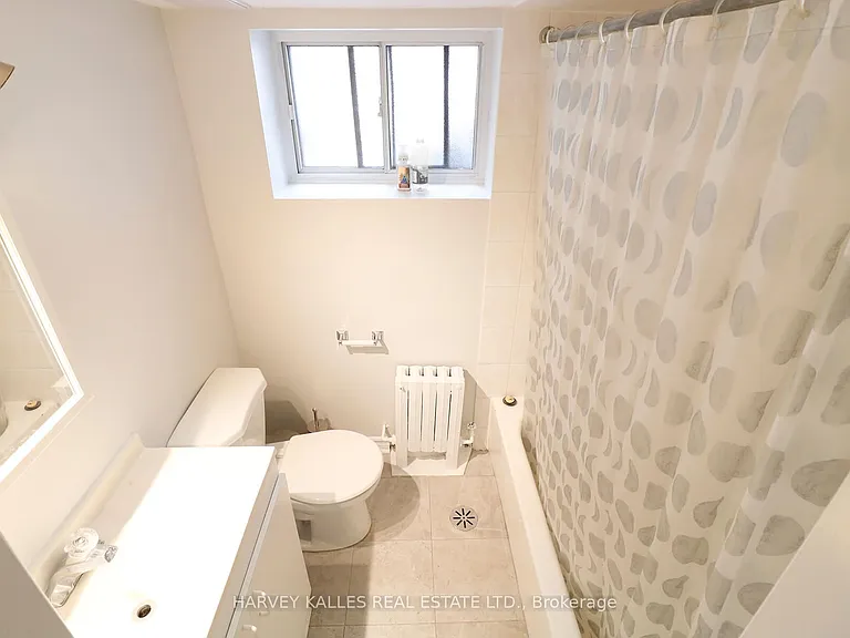 156 Gillard Ave #BASEMENT — Photo 18