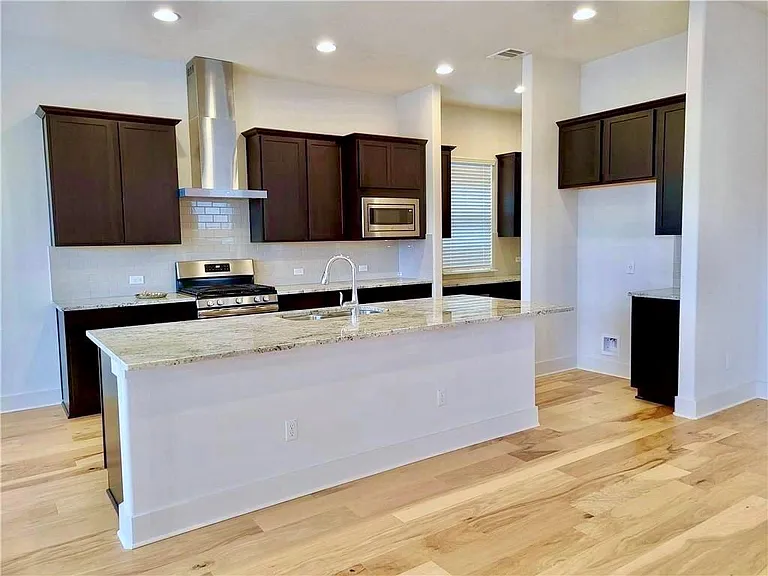 1265 Summerbrooke Cir #41 — Photo 10