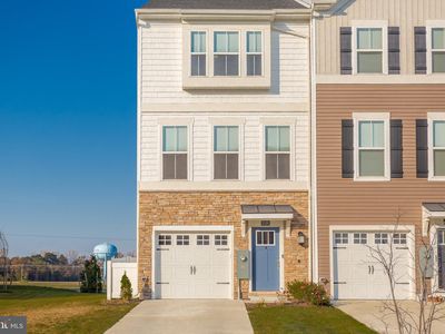 35261 Wright Way, Millsboro, DE, 19966