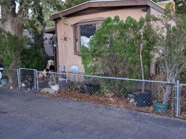 37311 47th St E Space 106, Palmdale, CA 93552